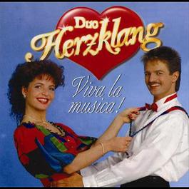 Viva la musica! 1994 Duo Herzklang Viva la musica! 1994 Duo Herzklang