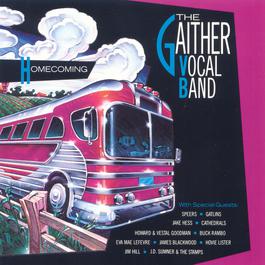 Homecoming 1991 Gaither Vocal Band Homecoming 1991 Gaither Vocal Band