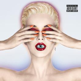 อัลบั้ม Witness