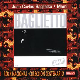 Mami 1988 Juan Carlos Baglietto Mami 1988 Juan Carlos Baglietto