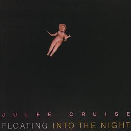 The Nightingale (Album Version) 1989 Julee Cruise The Nightingale (Album Version) 1989 Julee Cruise