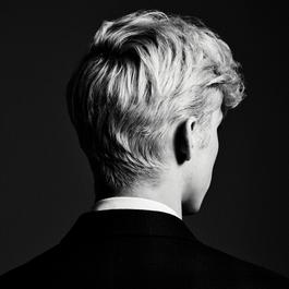 อัลบั้ม Bloom