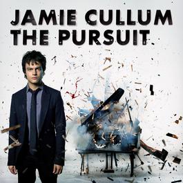 The Pursuit 2009 Jamie Cullum The Pursuit 2009 Jamie Cullum