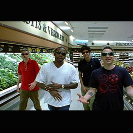 Too Many Rappers 2009 Beastie Boys Too Many Rappers 2009 Beastie Boys