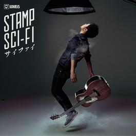 วิญญาณ (feat. พงษ์สิทธิ์ คำภีร์) 2013 แสตมป์ วิญญาณ (feat. พงษ์สิทธิ์ คำภีร์) 2013 แสตมป์