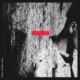 FACE (feat. pH-1) (Album Ver.) 2018 Roydo; pH-1 FACE (feat. pH-1) (Album Ver.) 2018 Roydo; pH-1