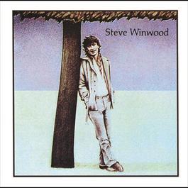 Steve Winwood 2006 Steve Winwood Steve Winwood 2006 Steve Winwood