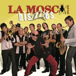 Biszzzzes 2004 La Mosca Tse-Tse Biszzzzes 2004 La Mosca Tse-Tse