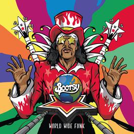 Candy Coated Lover (feat. X-Zact, Kali Uchis & World-Wide-Funkdrive) 2017 Bootsy Collins; X-Zact; Kali Uchis; World-Wide-Funkdrive Candy Coated Lover (feat. X-Zact, Kali Uchis & World-Wide-Funkdrive) 2017 Bootsy Collins; X-Zact; Kali Uchis; World-Wide-Funkdrive