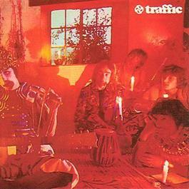 Mr. Fantasy 1999 Air Traffic Mr. Fantasy 1999 Air Traffic