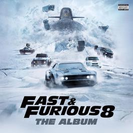 Horses 2017 PnB Rock; Kodak Black; A Boogie Wit Da Hoodie Horses 2017 PnB Rock; Kodak Black; A Boogie Wit Da Hoodie
