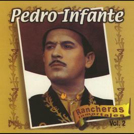 Oyes Lupita 2002 Pedro Infante Oyes Lupita 2002 Pedro Infante