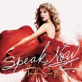 เพลง Taylor Swift
