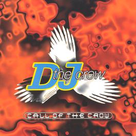 Intro 2003 DJ The Crow Intro 2003 DJ The Crow