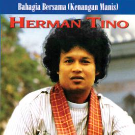 Malam Bulan Di Pagar Bintang 2007 Herman Tino Malam Bulan Di Pagar Bintang 2007 Herman Tino