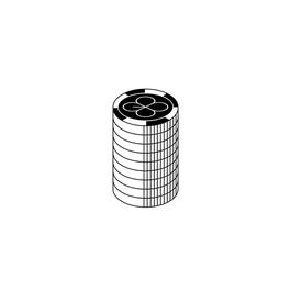 Stronger (Korean Ver.) 2016 EXO Stronger (Korean Ver.) 2016 EXO