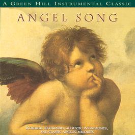 Angel Song 1995 Carol Tornquist Angel Song 1995 Carol Tornquist