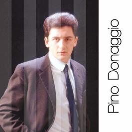 Pino Donaggio: Solo Grandi Successi 2007 Pino Donaggio Pino Donaggio: Solo Grandi Successi 2007 Pino Donaggio