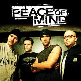 Peace Of Mind 2003 Peace Of Mind Peace Of Mind 2003 Peace Of Mind