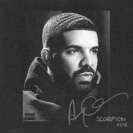 เพลง Drake