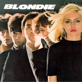 In The Flesh 2003 Blondie In The Flesh 2003 Blondie
