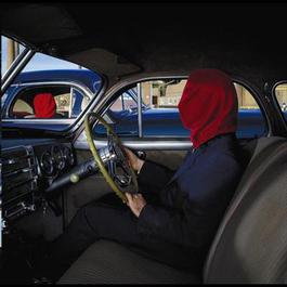 Frances the Mute 2005 The Mars Volta Frances the Mute 2005 The Mars Volta