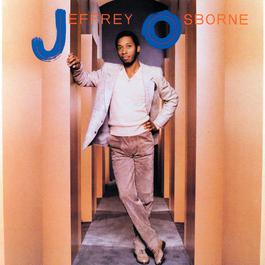 Jeffrey Osborne 1982 Jeffrey Osborne Jeffrey Osborne 1982 Jeffrey Osborne