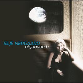 Nightwatch 2017 Silje Nergaard Nightwatch 2017 Silje Nergaard