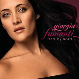 Giorgia Fumanti 2006 Giorgia Fumanti Giorgia Fumanti 2006 Giorgia Fumanti