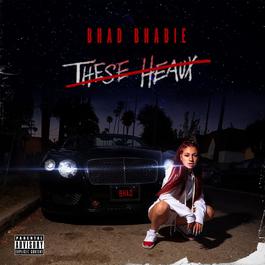 These Heaux 2017 Bhad Bhabie These Heaux 2017 Bhad Bhabie