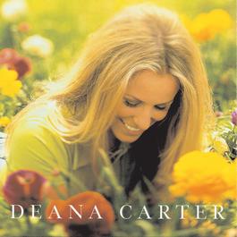 Did I Shave My Legs For This? 1996 Deana Carter Did I Shave My Legs For This? 1996 Deana Carter