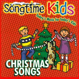 Christmas Songs 2000 Songtime Kids Christmas Songs 2000 Songtime Kids