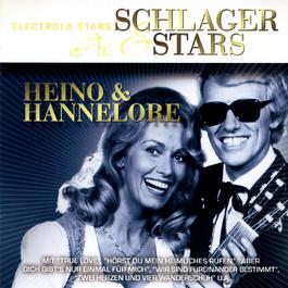 Schlager Und Stars: True Love 2007 Heino & Hannelore Schlager Und Stars: True Love 2007 Heino & Hannelore