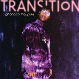 Transition 1995 Graham Haynes Transition 1995 Graham Haynes