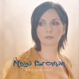 Two Horizons 2003 Moya Brennan Two Horizons 2003 Moya Brennan