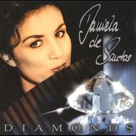 Diamonds 1998 Daniela de Santos Diamonds 1998 Daniela de Santos