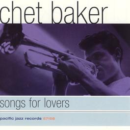 There's A Lull In My Life 1997 Chet Baker There's A Lull In My Life 1997 Chet Baker