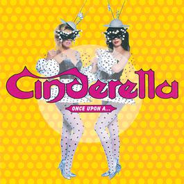Once Upon A... 1997 Cinderella Once Upon A... 1997 Cinderella