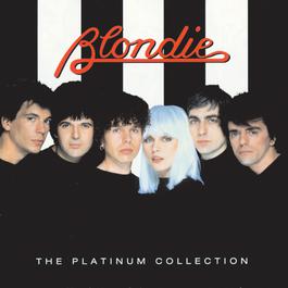 Picture This 1994 Blondie Picture This 1994 Blondie