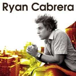 True (Spanglish Version) 2004 Ryan Cabrera True (Spanglish Version) 2004 Ryan Cabrera