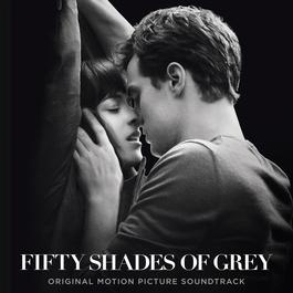 อัลบั้ม Fifty Shades Of Grey