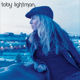 Operator (Original Version) 2004 Toby Lightman Operator (Original Version) 2004 Toby Lightman