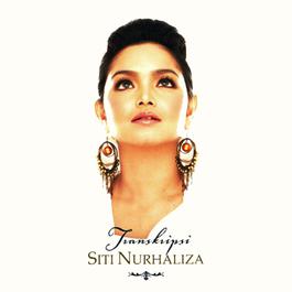 Transkripsi 2011 Dato Siti Nurhaliza Transkripsi 2011 Dato Siti Nurhaliza