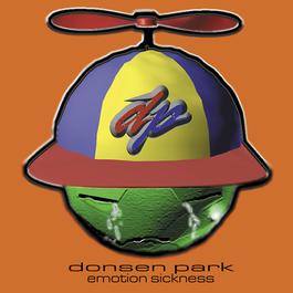 Emotion Sickness 2001 Donsen Park Emotion Sickness 2001 Donsen Park