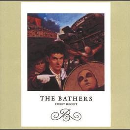 Sweet Deceit 1990 The Bathers Sweet Deceit 1990 The Bathers