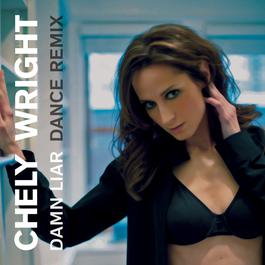 Damn Liar (The Remixes) 2011 Chely Wright Damn Liar (The Remixes) 2011 Chely Wright