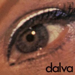 Grossas Nuvens De Amor 2003 Dalva De Oliveira Grossas Nuvens De Amor 2003 Dalva De Oliveira