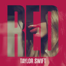 เพลง Taylor Swift