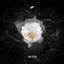อัลบั้ม AVĪCI