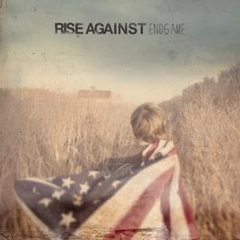 Endgame 2011 Rise Against Endgame 2011 Rise Against